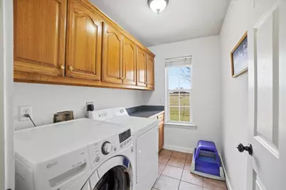 5745 S Fm 548, Royse City, TX 75189 - Photo 28