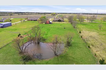 5745 S Fm 548, Royse City, TX 75189 - Photo 36