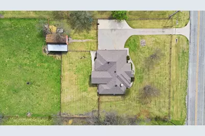 5745 S Fm 548, Royse City, TX 75189 - Photo 34