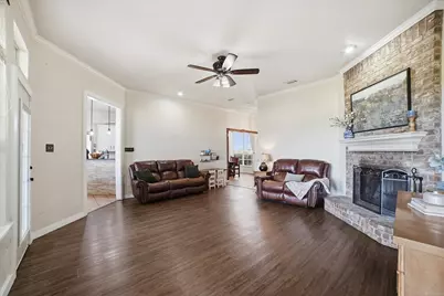5745 S Fm 548, Royse City, TX 75189 - Photo 10
