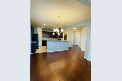 9929 Copperhead Lane, McKinney, TX 75071 - Photo 6