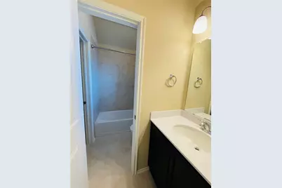 9929 Copperhead Lane, McKinney, TX 75071 - Photo 20