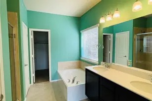 9929 Copperhead Ln, McKinney, TX 75071 - Photo 12