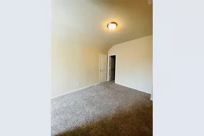 9929 Copperhead Lane, McKinney, TX 75071 - Photo 18