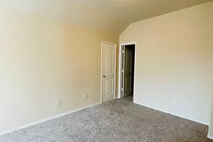 9929 Copperhead Ln, McKinney, TX 75071 - Photo 18