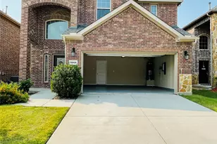 9929 Copperhead Ln, McKinney, TX 75071 - Photo 2