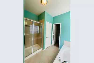 9929 Copperhead Lane, McKinney, TX 75071 - Photo 14