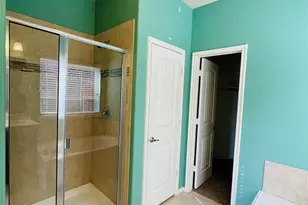 9929 Copperhead Ln, McKinney, TX 75071 - Photo 14