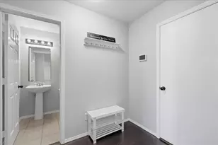 6908 Derbyshire Dr, Fort Worth, TX 76137 - Photo 18