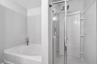 6908 Derbyshire Drive, Fort Worth, TX 76137 - Photo 24