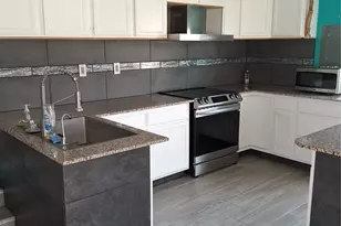 2807 Comanche Trail, Weatherford, TX 76087 - Photo 4