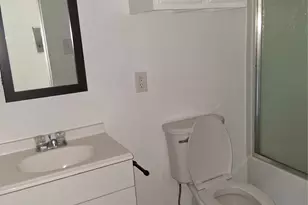 2807 Comanche Trail, Weatherford, TX 76087 - Photo 20