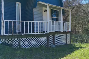 2807 Comanche Trail, Weatherford, TX 76087 - Photo 16