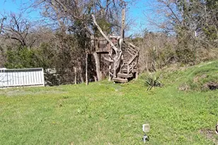 2807 Comanche Trail, Weatherford, TX 76087 - Photo 14