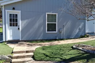 2807 Comanche Trail, Weatherford, TX 76087 - Photo 2