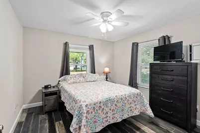 302 Santa Rosa Ranch Road #R, Trinidad, TX 75163 - Photo 20