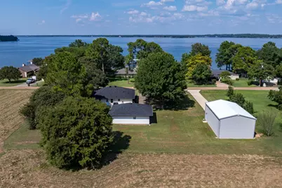 302 Santa Rosa Ranch Road #R, Trinidad, TX 75163 - Photo 22