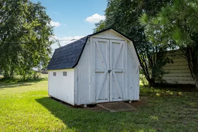 302 Santa Rosa Ranch Road #R, Trinidad, TX 75163 - Photo 26