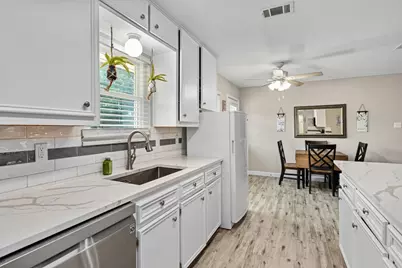 302 Santa Rosa Ranch Road #R, Trinidad, TX 75163 - Photo 16