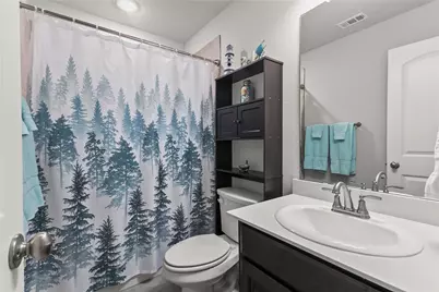 6810 Topaz Drive, Greenville, TX 75402 - Photo 22