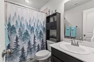 6810 Topaz Dr, Greenville, TX 75402 - Photo 22