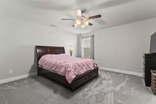 6810 Topaz Dr, Greenville, TX 75402 - Photo 20