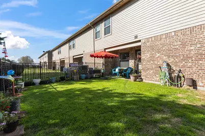 6810 Topaz Drive, Greenville, TX 75402 - Photo 26