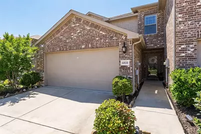 6810 Topaz Drive, Greenville, TX 75402 - Photo 2