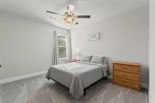 6810 Topaz Dr, Greenville, TX 75402 - Photo 24