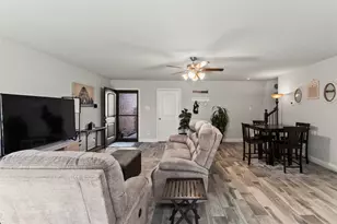 6810 Topaz Dr, Greenville, TX 75402 - Photo 14