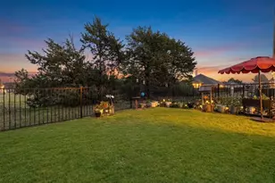 6810 Topaz Dr, Greenville, TX 75402 - Photo 26