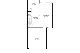 6810 Topaz Dr, Greenville, TX 75402 - Photo 28