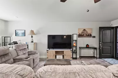 6810 Topaz Drive, Greenville, TX 75402 - Photo 12