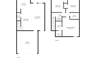 6810 Topaz Dr, Greenville, TX 75402 - Photo 30