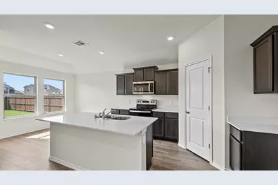 316 Whispering Pine Drive, Royse City, TX 75189 - Photo 16