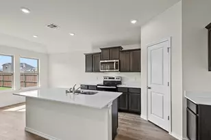 316 Whispering Pne Dr, Royse City, TX 75189 - Photo 16