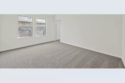 316 Whispering Pine Drive, Royse City, TX 75189 - Photo 26