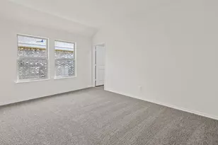 316 Whispering Pne Dr, Royse City, TX 75189 - Photo 26