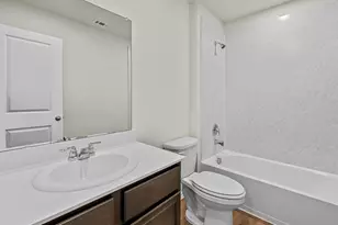 316 Whispering Pne Dr, Royse City, TX 75189 - Photo 32