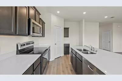 316 Whispering Pine Drive, Royse City, TX 75189 - Photo 10