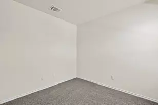 316 Whispering Pne Dr, Royse City, TX 75189 - Photo 38