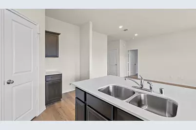 316 Whispering Pine Drive, Royse City, TX 75189 - Photo 12