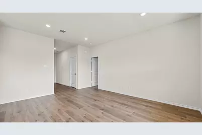 316 Whispering Pine Drive, Royse City, TX 75189 - Photo 20