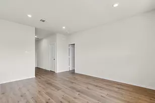 316 Whispering Pne Dr, Royse City, TX 75189 - Photo 20