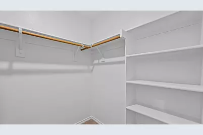 316 Whispering Pine Drive, Royse City, TX 75189 - Photo 30