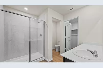 316 Whispering Pine Drive, Royse City, TX 75189 - Photo 22