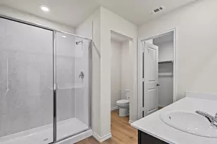 316 Whispering Pne Dr, Royse City, TX 75189 - Photo 22