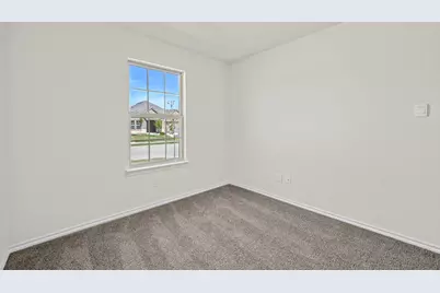 316 Whispering Pine Drive, Royse City, TX 75189 - Photo 36
