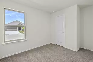 316 Whispering Pne Dr, Royse City, TX 75189 - Photo 40
