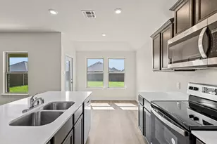 316 Whispering Pne Dr, Royse City, TX 75189 - Photo 14